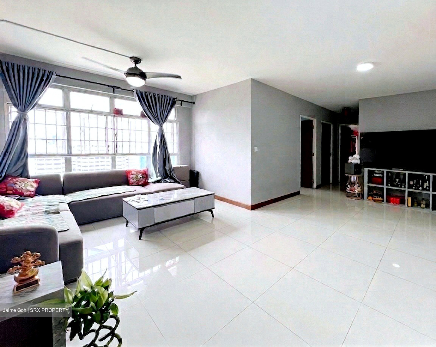 Blk 293D Skypeak @ Bukit Batok (Bukit Batok), HDB 4 Rooms #552577271